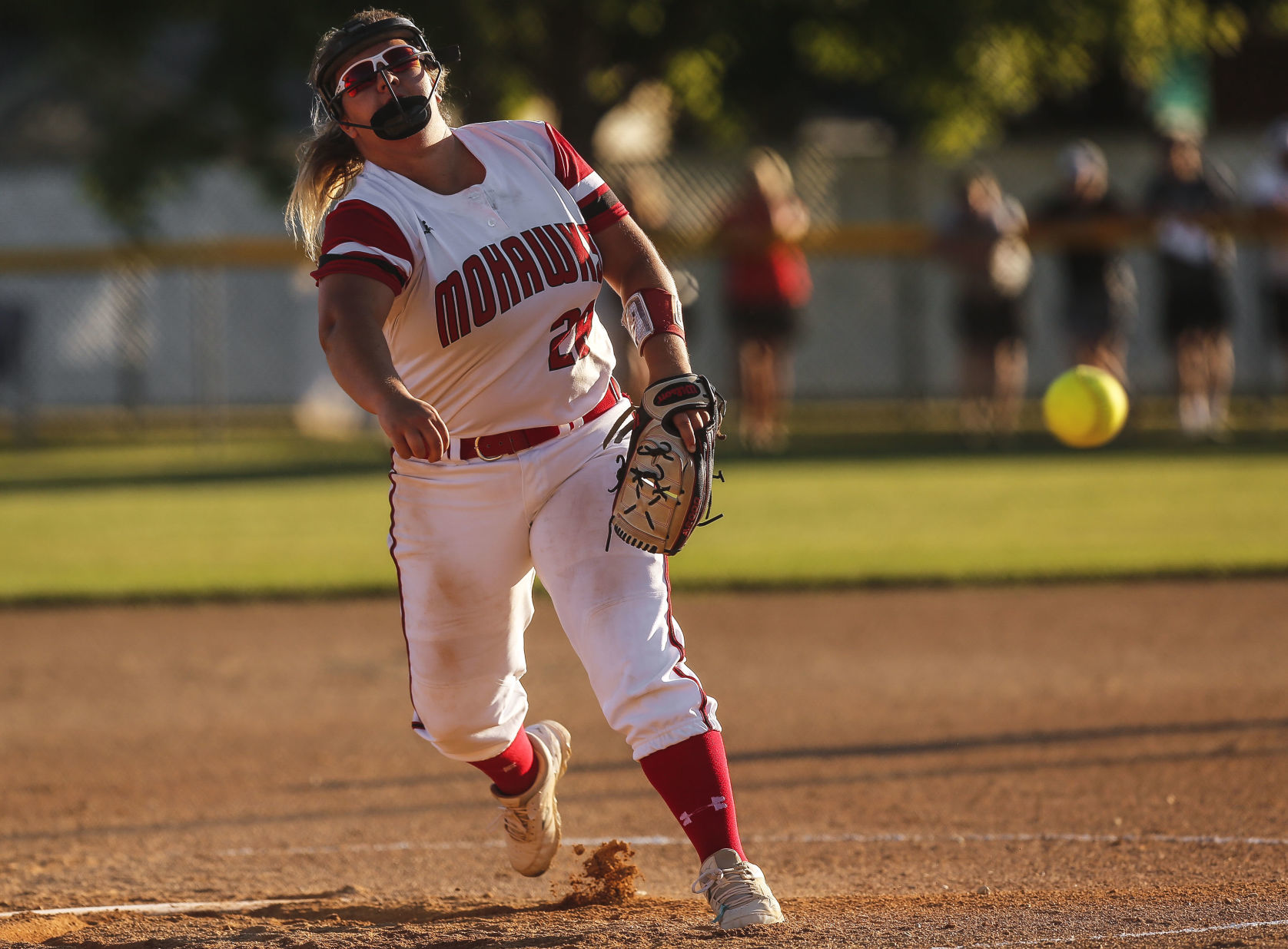 SBall Mason City vs. Waverly-Shell Rock 1